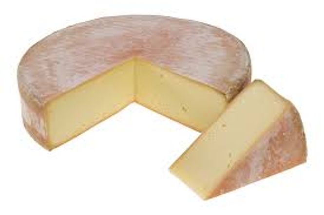 Hoofdbeeld Cheese