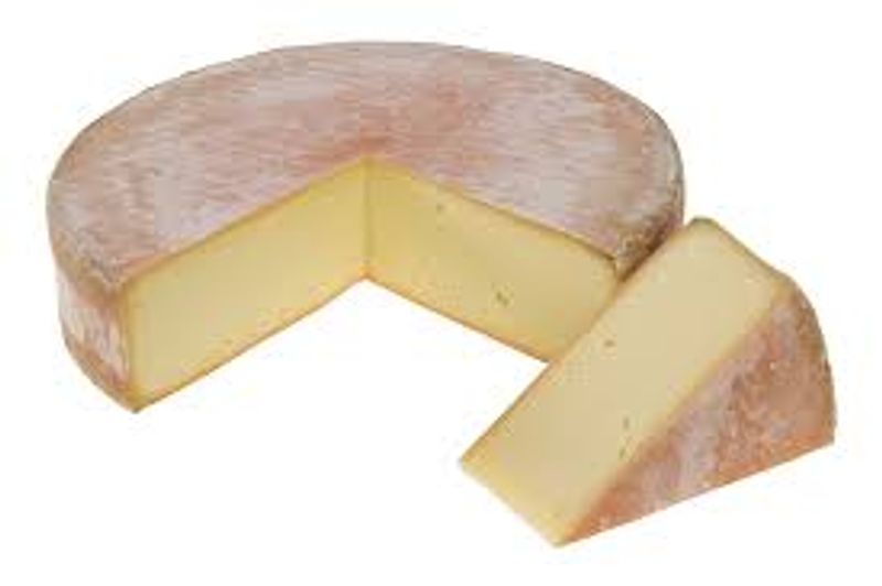 Cheese